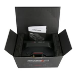 Kép 5/6 - Lokithor JA301 Powerbank / Jump Starter, 2000A, kompresszor 10-150 PSI