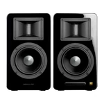 Kép 3/8 - Edifier Airpulse A100 2.0 hangszórók (fekete)
