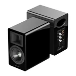 Kép 5/8 - Edifier Airpulse A100 2.0 hangszórók (fekete)