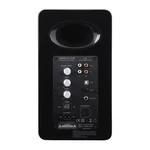 Kép 8/8 - Edifier Airpulse A100 2.0 hangszórók (fekete)