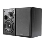Kép 1/3 - Edifier R1100 2.0 hangszórók (fekete)