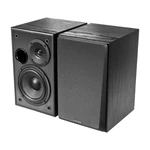 Kép 2/3 - Edifier R1100 2.0 hangszórók (fekete)