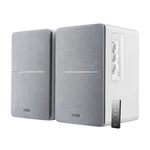 Kép 1/4 - Edifier R1280T 2.0 hangszórók (fehér)