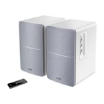 Kép 2/4 - Edifier R1280T 2.0 hangszórók (fehér)