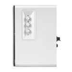 Kép 4/4 - Edifier R1280T 2.0 hangszórók (fehér)
