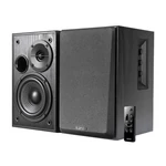 Kép 1/2 - Edifier R1580 MB 2.0 hangszórók (fekete)