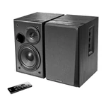 Kép 2/2 - Edifier R1580 MB 2.0 hangszórók (fekete)