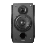 Kép 2/4 - Edifier R1855DB 2.0 hangszórók (fekete)