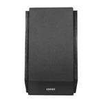 Kép 3/4 - Edifier R1855DB 2.0 hangszórók (fekete)