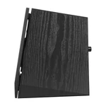 Kép 4/4 - Edifier R1855DB 2.0 hangszórók (fekete)