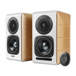 Kép 1/3 - Edifier S880DB hangszórók 2.0 (fehér)