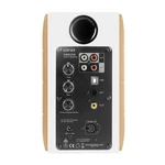 Kép 3/3 - Edifier S880DB hangszórók 2.0 (fehér)