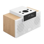Kép 2/3 - Edifier MP260 hangszóró (fehér)
