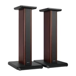 Kép 2/5 - Edifier SS03 állvány Edifier S3000MKII / S3000 Pro hangszórókhoz (barna) 2db.