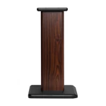 Kép 5/5 - Edifier SS03 állvány Edifier S3000MKII / S3000 Pro hangszórókhoz (barna) 2db.