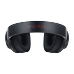 Kép 5/5 - Edifier HECATE G2 II gamer fejhallgató (fekete)