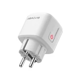 Kép 3/6 - BlitzWolf BW-SHP15 ZigBee 3.0 okos aljzat, 3680W