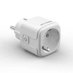 Kép 4/6 - BlitzWolf BW-SHP15 ZigBee 3.0 okos aljzat, 3680W