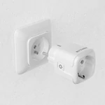 Kép 6/6 - BlitzWolf BW-SHP15 ZigBee 3.0 okos aljzat, 3680W