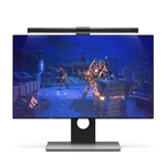 Kép 5/5 - Blitzwolf BW-CML2 monitorlámpa, RGB (fekete)