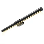 Kép 2/5 - BlitzWolf BW-CML2 RGB monitorlámpa (fekete)