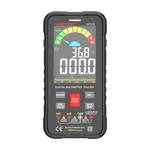 Kép 1/2 - Habotest HT116 True RMS, NCV univerzális digitális multiméter