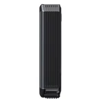 Kép 4/8 - Baseus Super Energy Max Car Jump Starter Powerbank / Indító, 20000mAh, 2000A, USB (fekete)