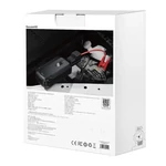 Kép 7/8 - Baseus Super Energy Max Car Jump Starter Powerbank / Indító, 20000mAh, 2000A, USB (fekete)
