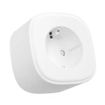 Kép 2/4 - Meross MSS210EU okos aljzat (HomeKit)