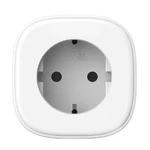 Kép 3/4 - Meross MSS210EU okos aljzat (HomeKit)