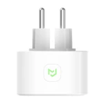 Kép 4/4 - Meross MSS210EU okos aljzat (HomeKit)