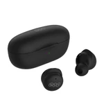 Kép 3/7 - Fejhallgató TWS QCY T17 (fekete)