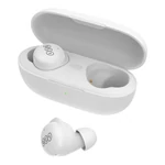 Kép 4/5 - QCY T17 TWS Wireless Earphones (white)