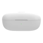 Kép 5/5 - QCY T17 TWS Wireless Earphones (white)