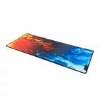 Kép 3/4 - Havit MP845 játékpad
