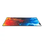 Kép 4/4 - Havit MP845 játékpad