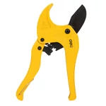 Kép 3/6 - Deli Tools EDL350042 csővágó 42mm (sárga)