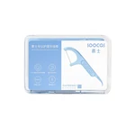 Kép 3/3 - Soocas D1 50 db fogselyem