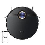 Kép 1/7 - Midea M7 Pro robotporszívó