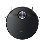Kép 2/7 - Midea M7 Pro robotporszívó