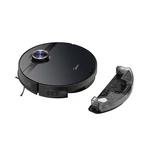 Kép 3/7 - Midea M7 Pro robotporszívó