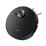 Kép 4/7 - Midea M7 Pro robotporszívó