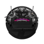 Kép 5/7 - Midea M7 Pro robotporszívó