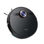 Kép 6/7 - Midea M7 Pro robotporszívó