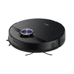 Kép 7/7 - Midea M7 Pro robotporszívó