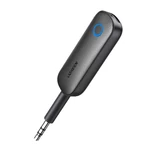 Kép 3/5 - UGREEN CM403 AUX adó/vevő, Bluetooth 5.0 (fekete)