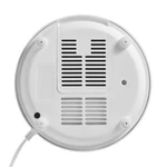 Kép 2/3 - Deerma LD220 szűrő