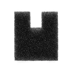 Kép 3/3 - Deerma LD220 szűrő