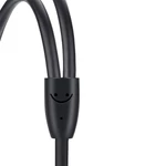 Kép 3/4 - UGREEN CM451 USB-C és 2x RCA (Cinch) kábel, 1,5m (fekete)