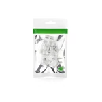 Kép 5/6 - UGREEN NW110 RJ45 Ethernet csatlakozó, 8P/8C, Cat.5/5e, UTP (100 db)